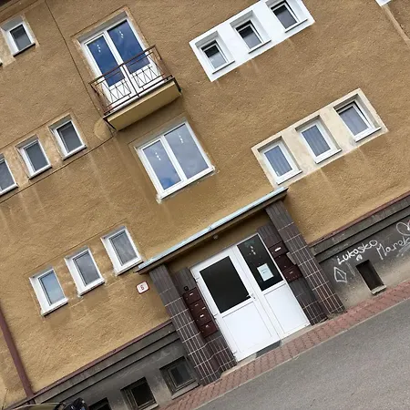 Liptov, * Liptovský Mikuláš